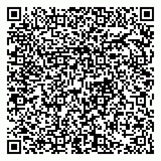 vCard 79021043789