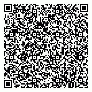 vCard 79021043797