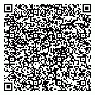 vCard 79021043799
