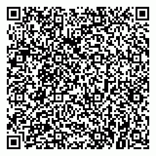 vCard 79021043806