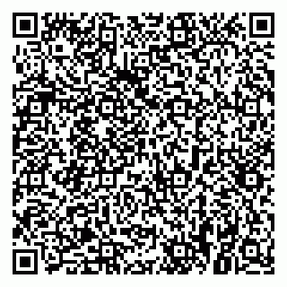 vCard 79021043808