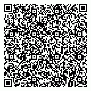 vCard 79021043811