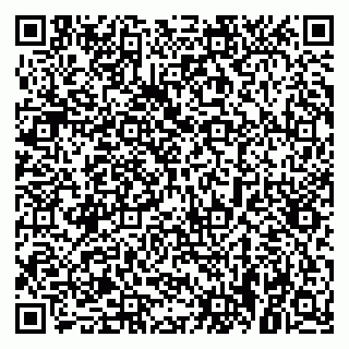 vCard 79021043829