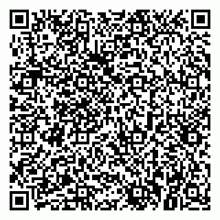 vCard 79021043832