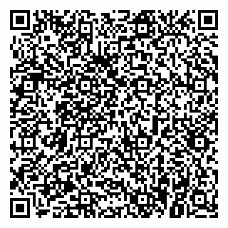 vCard 79021043847