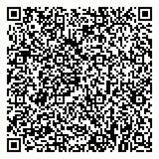 vCard 79021043848