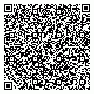 vCard 79021043852