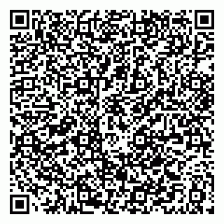 vCard 79021043865