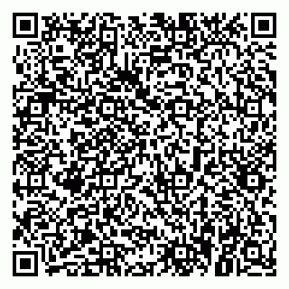 vCard 79021043867