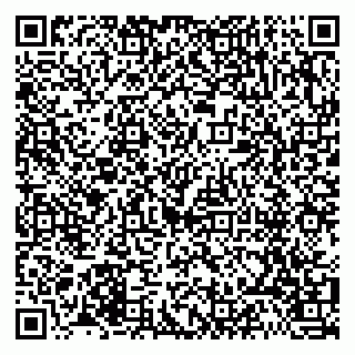 vCard 79021043878
