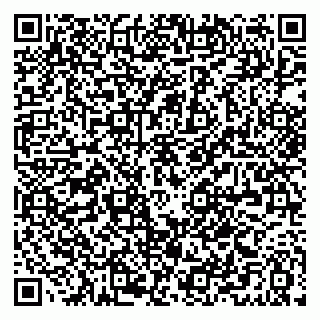vCard 79021043880