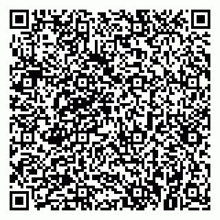 vCard 79021043882