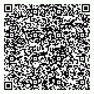 vCard 79021043892