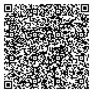 vCard 79021043898
