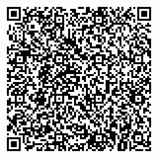 vCard 79021043903