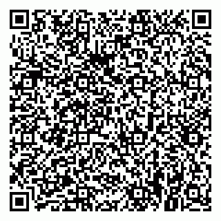 vCard 79021043909