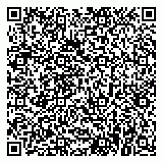 vCard 79021043925