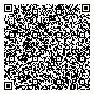 vCard 79021043930