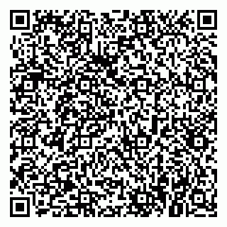 vCard 79021043934