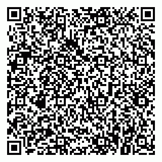vCard 79021043937