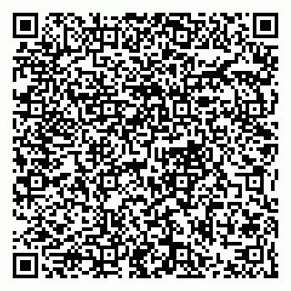 vCard 79021043954