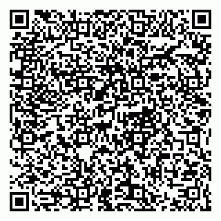 vCard 79021043968
