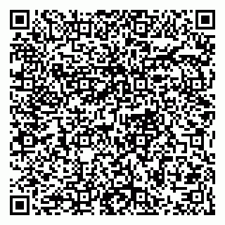 vCard 79021043972