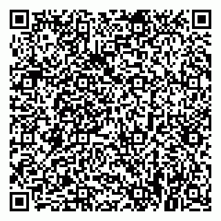 vCard 79021043979