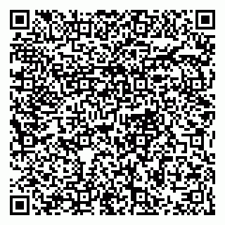vCard 79021043982