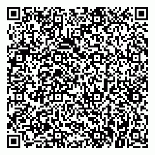 vCard 79021043991