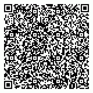 vCard 79021043992
