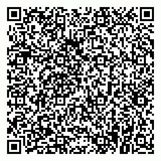 vCard 79021043995