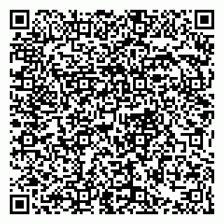 vCard 79021044001