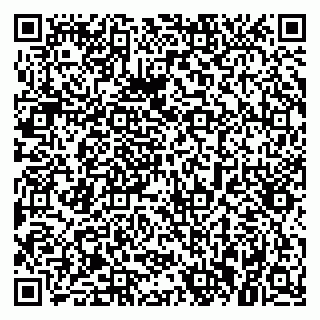 vCard 79021044003