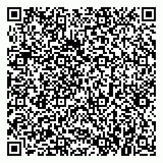vCard 79021044006
