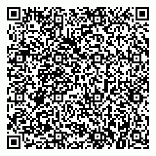 vCard 79021044012