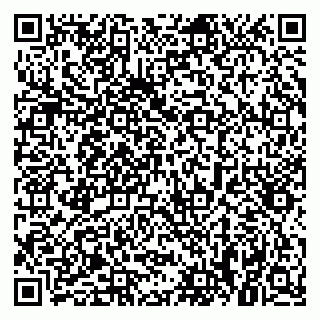 vCard 79021044018