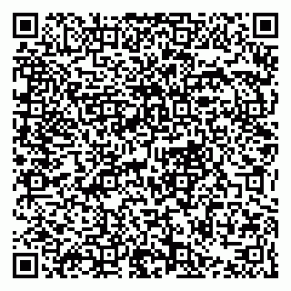 vCard 79021044020