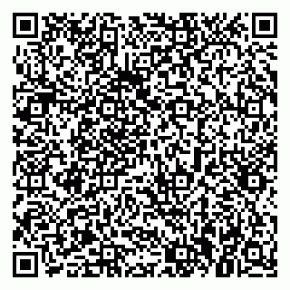 vCard 79021044021