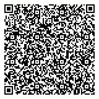 vCard 79021044022