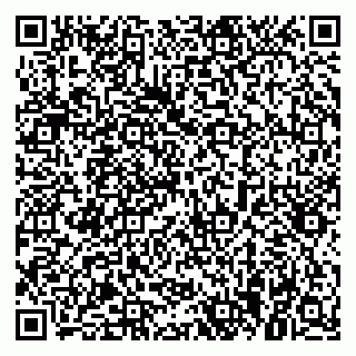 vCard 79021044025