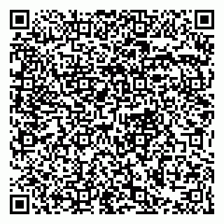 vCard 79021044026