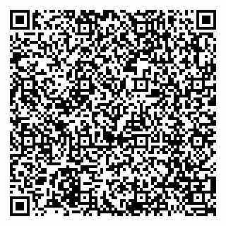 vCard 79021044029