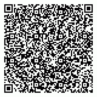 vCard 79021044035