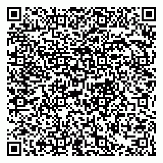 vCard 79021044041