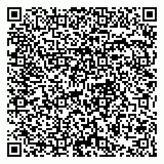 vCard 79021044052