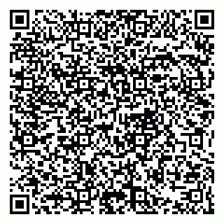 vCard 79021044060