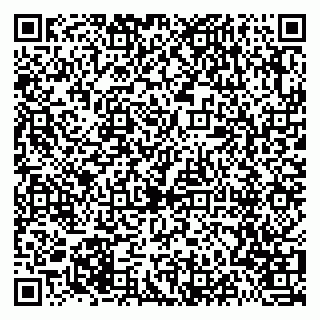 vCard 79021044062