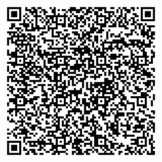 vCard 79021044066