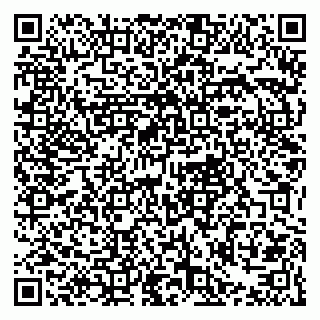 vCard 79021044075